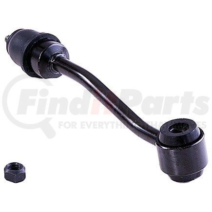 SL96155 by DORMAN - Stabilizer Bar Link Kit