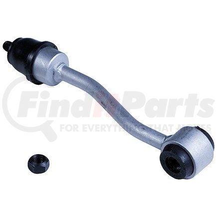 SL96155XL by DORMAN - Stabilizer Bar Link Kit