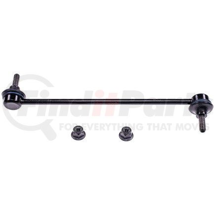 SL96165 by DORMAN - Stabilizer Bar Link Kit