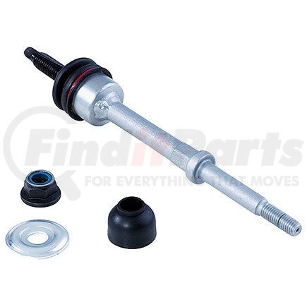 SL86405XL by DORMAN - Suspension Stabilizer Bar Link Kit