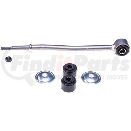 SL86505XL by DORMAN - Stabilizer Bar Link Kit