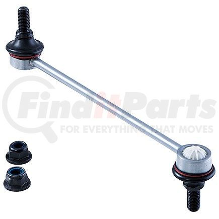 SL90005XL by DORMAN - Stabilizer Bar Link Kit