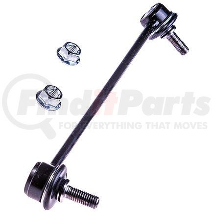 SL90011 by DORMAN - Stabilizer Bar Link Kit