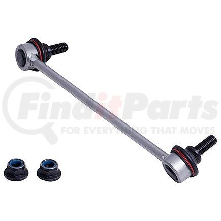 SL90011XL by DORMAN - Stabilizer Bar Link Kit