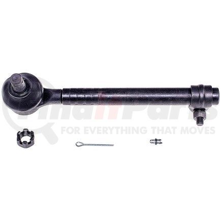 T2243 by DORMAN - Steering Tie Rod End