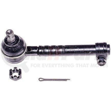 Dorman T2242 Steering Tie Rod End Steering Tie Rod End