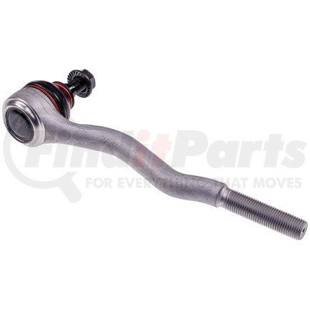 T2263XL by DORMAN - Steering Tie Rod End