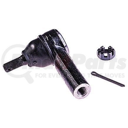 T2270 by DORMAN - Steering Tie Rod End