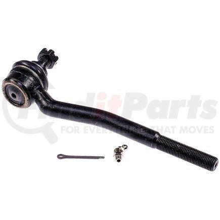 Dorman T2271 Steering Tie Rod End Steering Tie Rod End