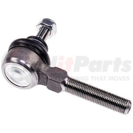 Dorman T2287 Steering Tie Rod End Steering Tie Rod End