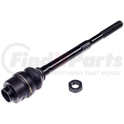 T2313 by DORMAN - Steering Tie Rod End