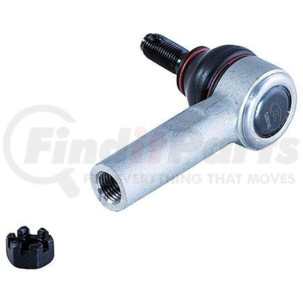 T2382XL by DORMAN - Steering Tie Rod End