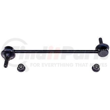 SL96175 by DORMAN - Stabilizer Bar Link Kit