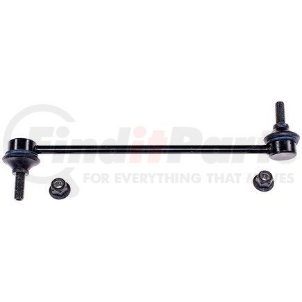 SL96185 by DORMAN - Stabilizer Bar Link Kit