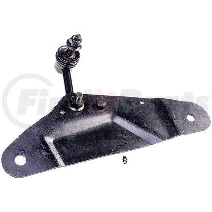 SL96501 by DORMAN - Stabilizer Bar Link Kit