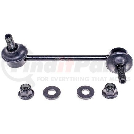 SL96511 by DORMAN - Stabilizer Bar Link Kit