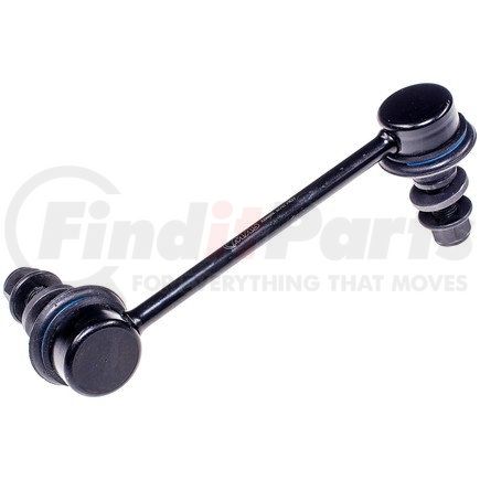 SL96512 by DORMAN - Stabilizer Bar Link Kit