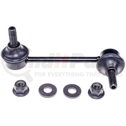 SL96521 by DORMAN - Stabilizer Bar Link Kit