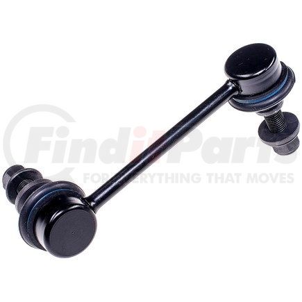 SL96522 by DORMAN - Stabilizer Bar Link Kit