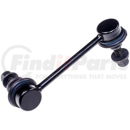 Dorman SL96522 Suspension Stabilizer Bar Link Kit Stabilizer Bar Link Kit