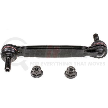 SL96555XL by DORMAN - Stabilizer Bar Link Kit