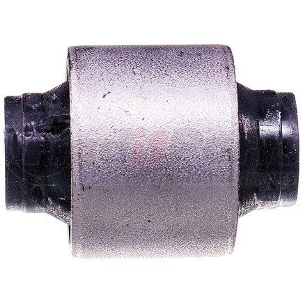 SM59526 by DORMAN - Shock Absorber Bushing