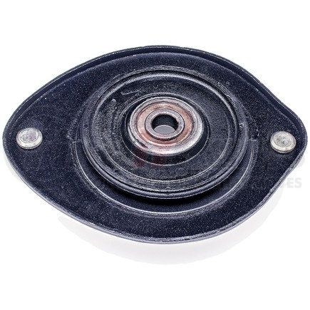Dorman SM60036 Suspension Shock Absorber Mounting Kit Shock Mounting Kit