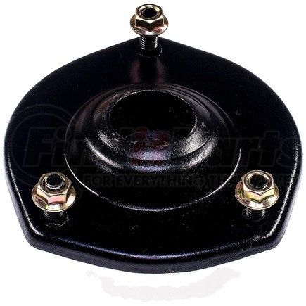 Dorman SM74506 Suspension Shock Absorber Mounting Kit Shock Mounting Kit