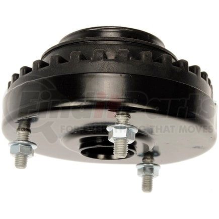 SM811100 by DORMAN - Suspension Shock Mount