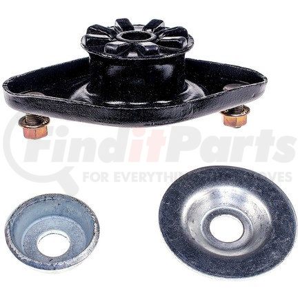 Dorman SM90526 Suspension Shock Absorber Mounting Kit Shock Mounting Kit
