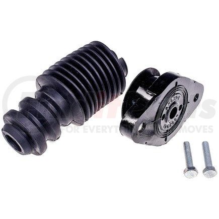 Dorman SM90536 Suspension Shock Absorber Mounting Kit Shock Mounting Kit