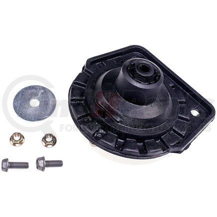 SM90546 by DORMAN - Suspension Shock Mount