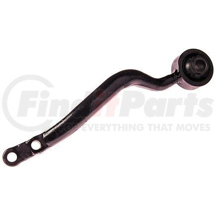 SR64163 by DORMAN - Suspension Control Arm