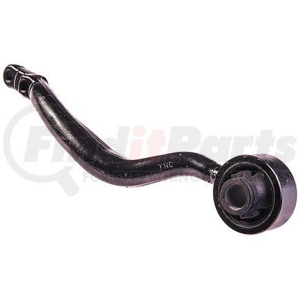 SR64164 by DORMAN - Suspension Control Arm