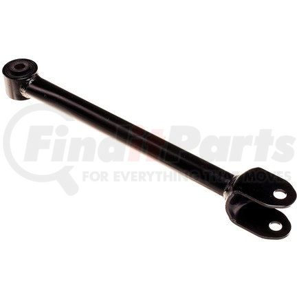SR64565 by DORMAN - Suspension Control Arm