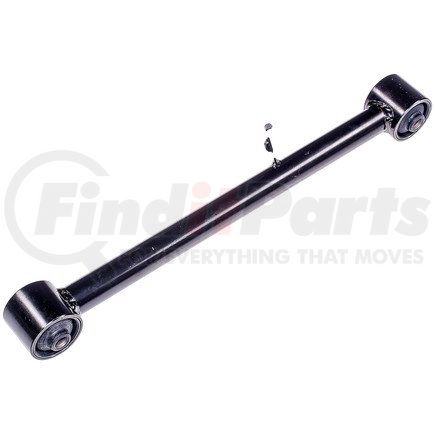 SR73513 by DORMAN - Suspension Control Arm