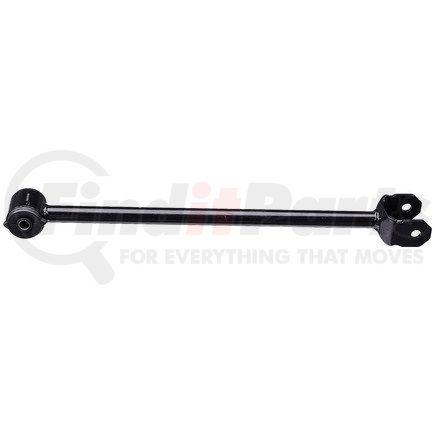 SR74550 by DORMAN - Suspension Trailing Arm