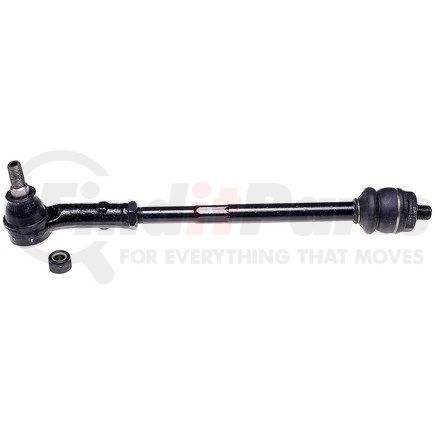 TA43051 by DORMAN - Steering Tie Rod End Assembly