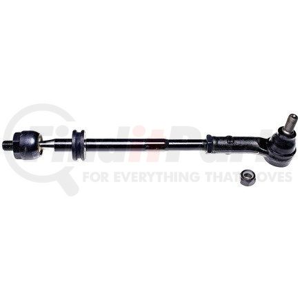 TA43052 by DORMAN - Steering Tie Rod End Assembly