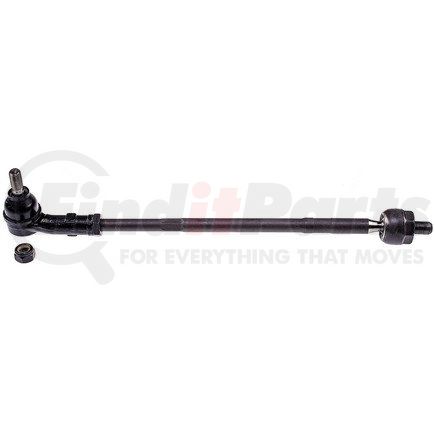 TA43053 by DORMAN - Steering Tie Rod End Assembly