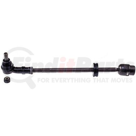 TA43063 by DORMAN - Steering Tie Rod End Assembly