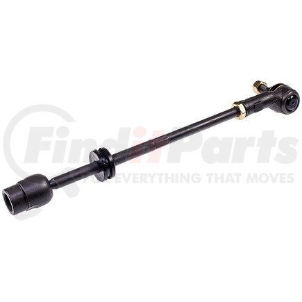 TA43064 by DORMAN - Steering Tie Rod End Assembly