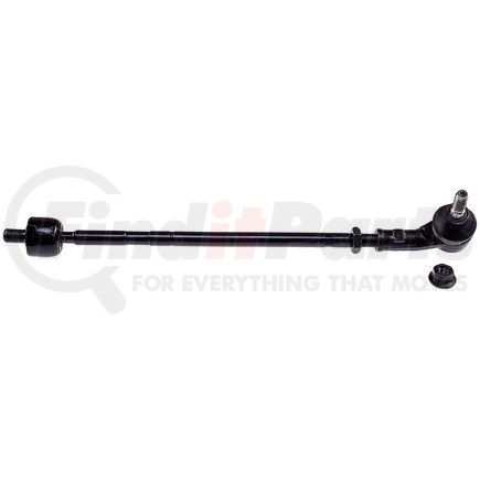 TA43082 by DORMAN - Steering Tie Rod End Assembly