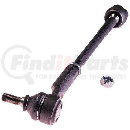 TA43093 by DORMAN - Steering Tie Rod End Assembly