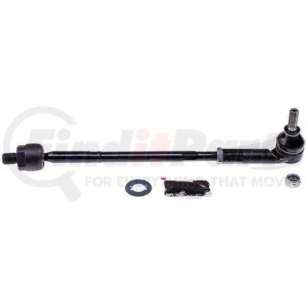 TA43094 by DORMAN - Steering Tie Rod End Assembly