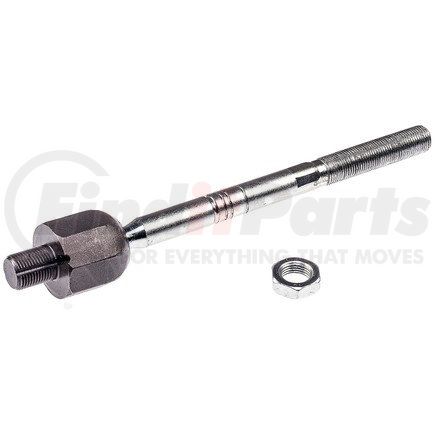 TI14090 by DORMAN - Steering Tie Rod End