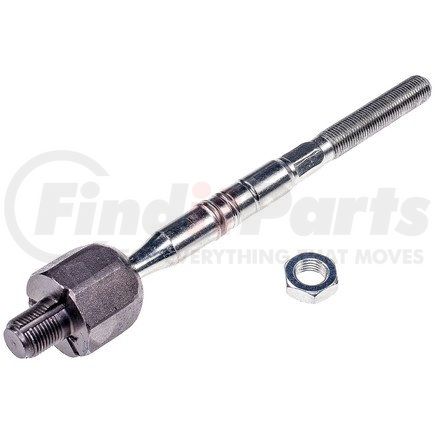 TI14100 by DORMAN - Steering Tie Rod End