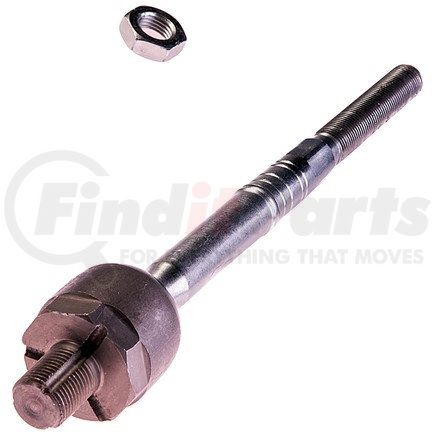 TI14120 by DORMAN - Steering Tie Rod End