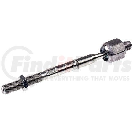 TI14130 by DORMAN - Steering Tie Rod End