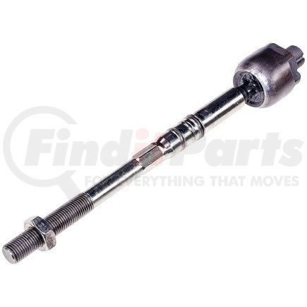 TI14140 by DORMAN - Steering Tie Rod End